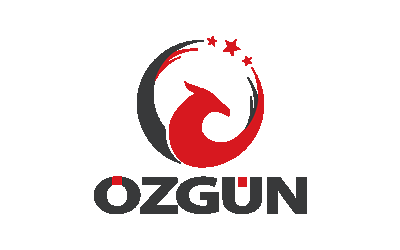 Özgün