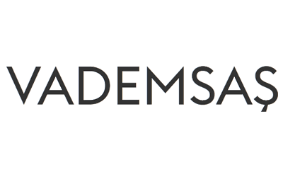 VADEMSAŞ