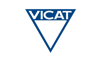 Vicat