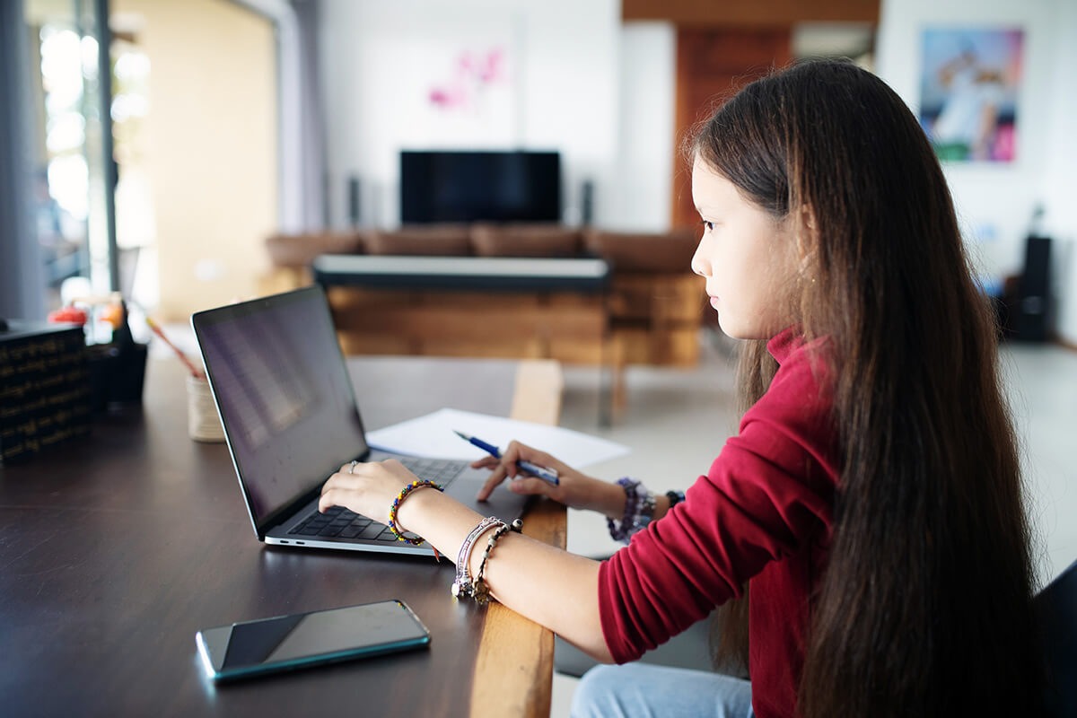 Online Programlar