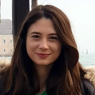 Cemre