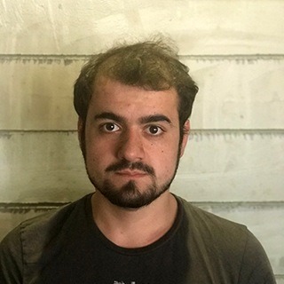 Furkan