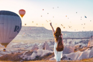 Turkish Courses